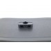 Mitsubishi Canter FE111 FB300 Side Mirror with Glass ( Left and Right Same Use )